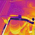 flir_20161108T173802.jpg