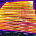 flir_20161116T191046.jpg