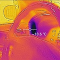 flir_20161116T191702.jpg