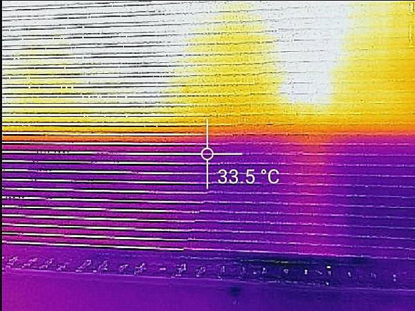 flir_20161121T171712.jpg