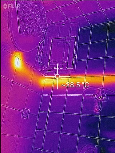 flir_20161122T022507.jpg