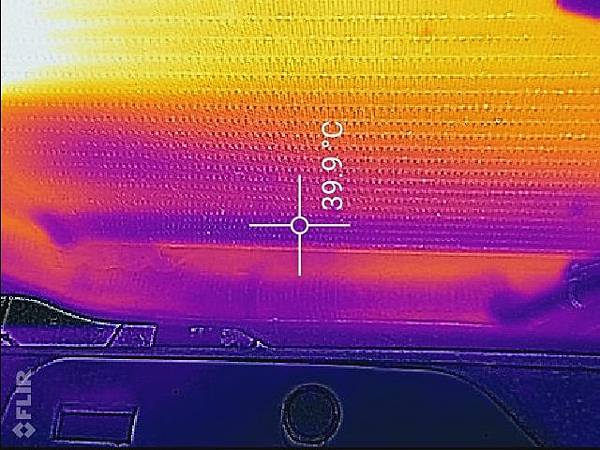 flir_20161116T133632.jpg