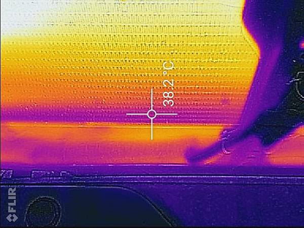 flir_20161116T133620.jpg