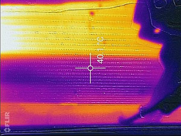 flir_20161116T133711.jpg