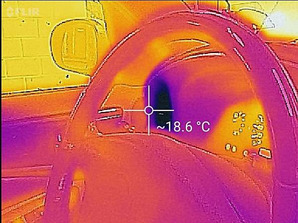 flir_20161116T191702.jpg