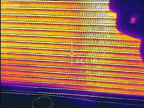 flir_20161116T191119.jpg