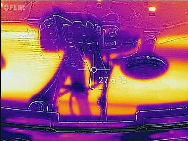 flir_20161203T144221.jpg