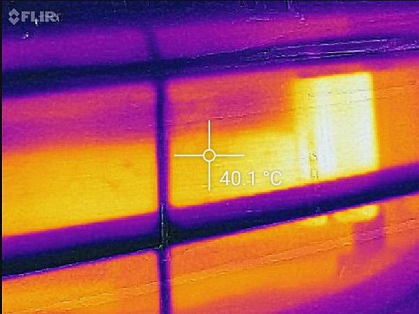 flir_20161203T144307.jpg