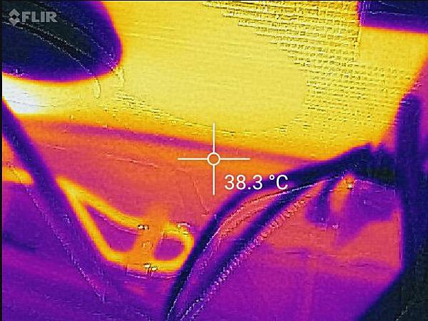 flir_20161203T144207.jpg