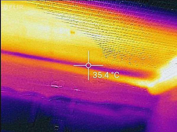 flir_20161203T144154.jpg