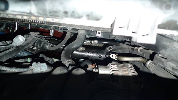 P1380817.JPG P1380817.JPG