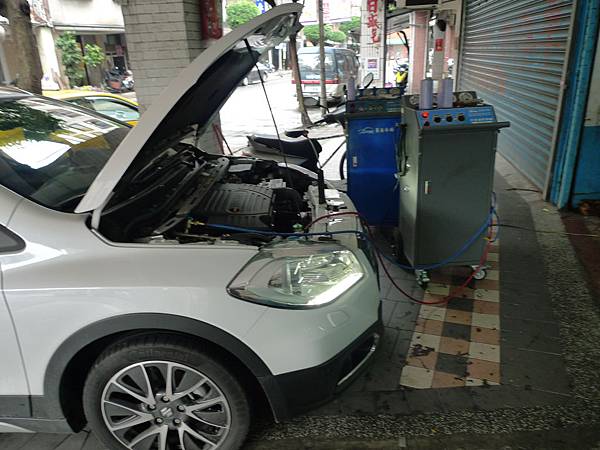 P1390227.JPG P1390227.JPG