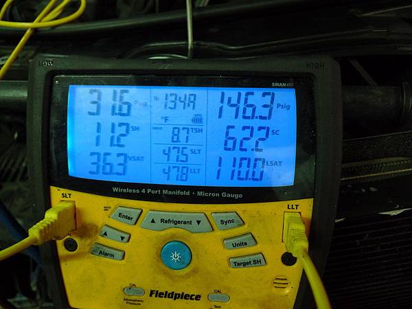 P1390225.JPG P1390225.JPG