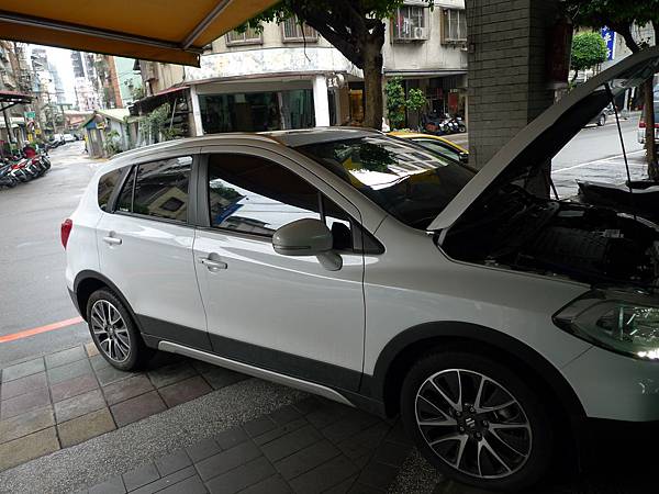 P1390228.JPG P1390228.JPG