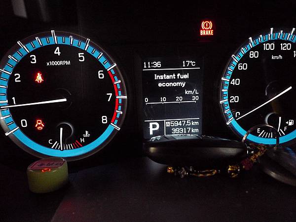 P1390234.JPG P1390234.JPG