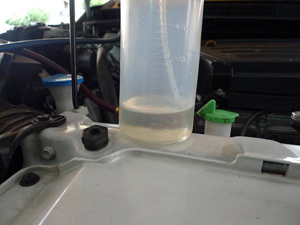 P1390231.JPG P1390231.JPG