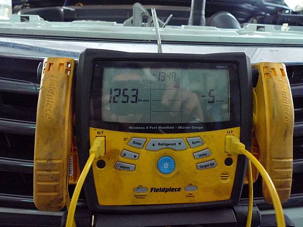 P1390232.JPG P1390232.JPG