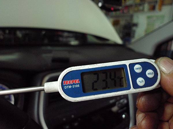 P1390233.JPG P1390233.JPG