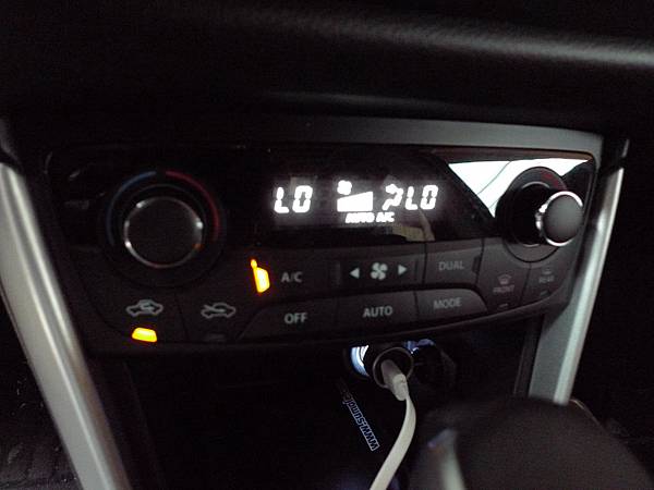 P1390235.JPG P1390235.JPG