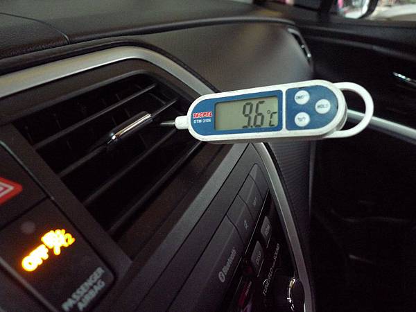 P1390236.JPG P1390236.JPG