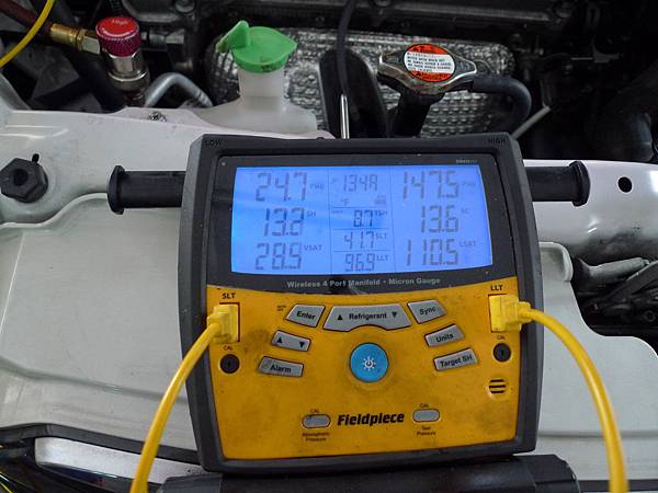 P1390238.JPG P1390238.JPG