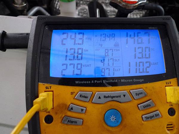 P1390239.JPG P1390239.JPG