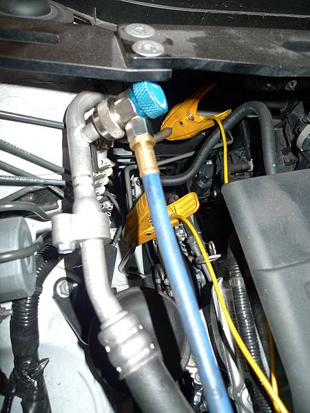 P1390240.JPG P1390240.JPG