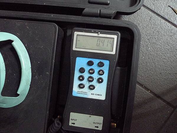 P1390237.JPG P1390237.JPG