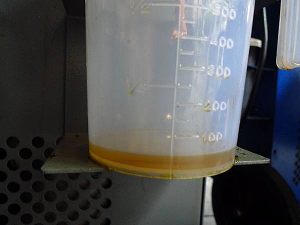 P1390241.JPG P1390241.JPG