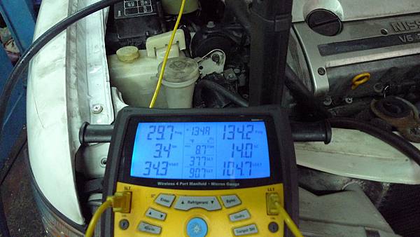 P1440730.JPG P1440730.JPG