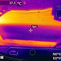 flir_20161116T133809.jpg