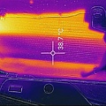 flir_20161116T133746.jpg