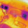 flir_20161116T191655.jpg