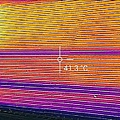 flir_20161121T134658.jpg