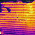 flir_20161125T171143.jpg