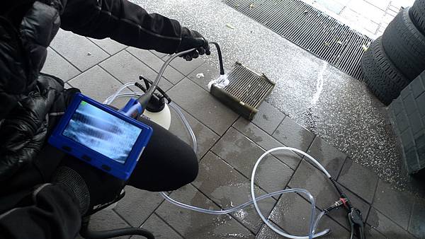 P1530533.JPG P1530533.JPG