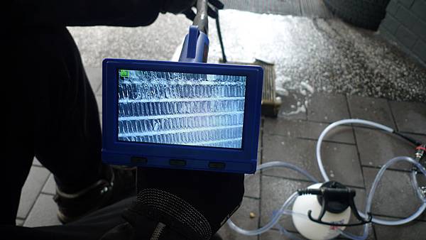 P1530541.JPG P1530541.JPG