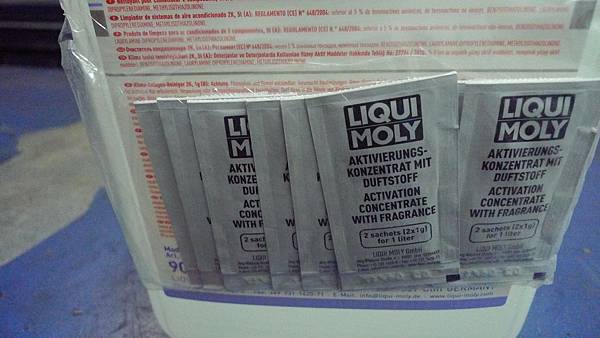 P1530619.JPG P1530619.JPG