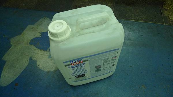 P1530622.JPG P1530622.JPG