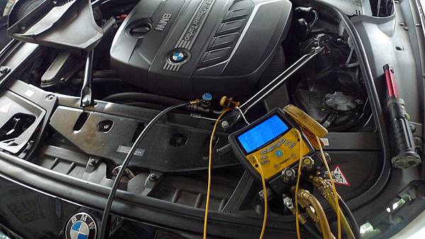 P1530625.JPG P1530625.JPG