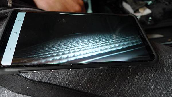 P1530636.JPG P1530636.JPG