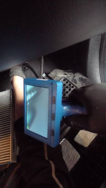 P1530642.JPG P1530642.JPG