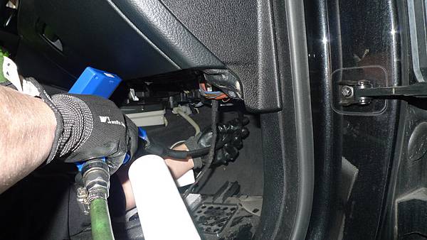 P1530643.JPG P1530643.JPG