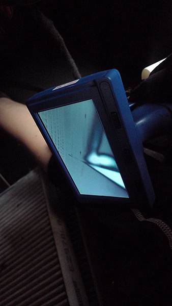 P1530644.JPG P1530644.JPG