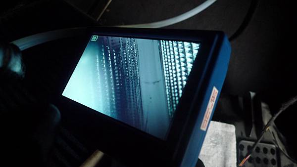 P1530648.JPG P1530648.JPG