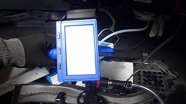 P1530650.JPG P1530650.JPG