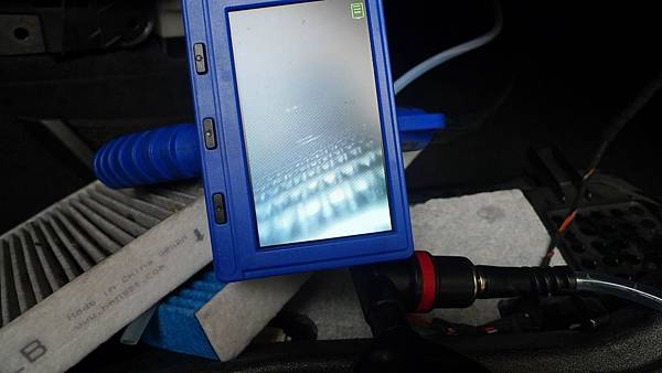 P1530649.JPG P1530649.JPG