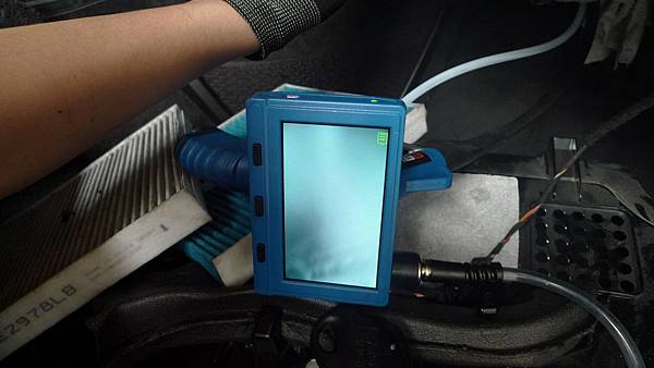 P1530651.JPG P1530651.JPG