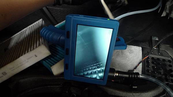 P1530652.JPG P1530652.JPG