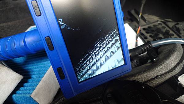 P1530653.JPG P1530653.JPG